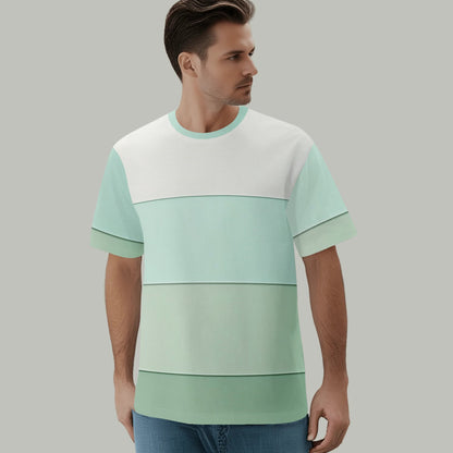 Mia’s Men Classic T-Shirt