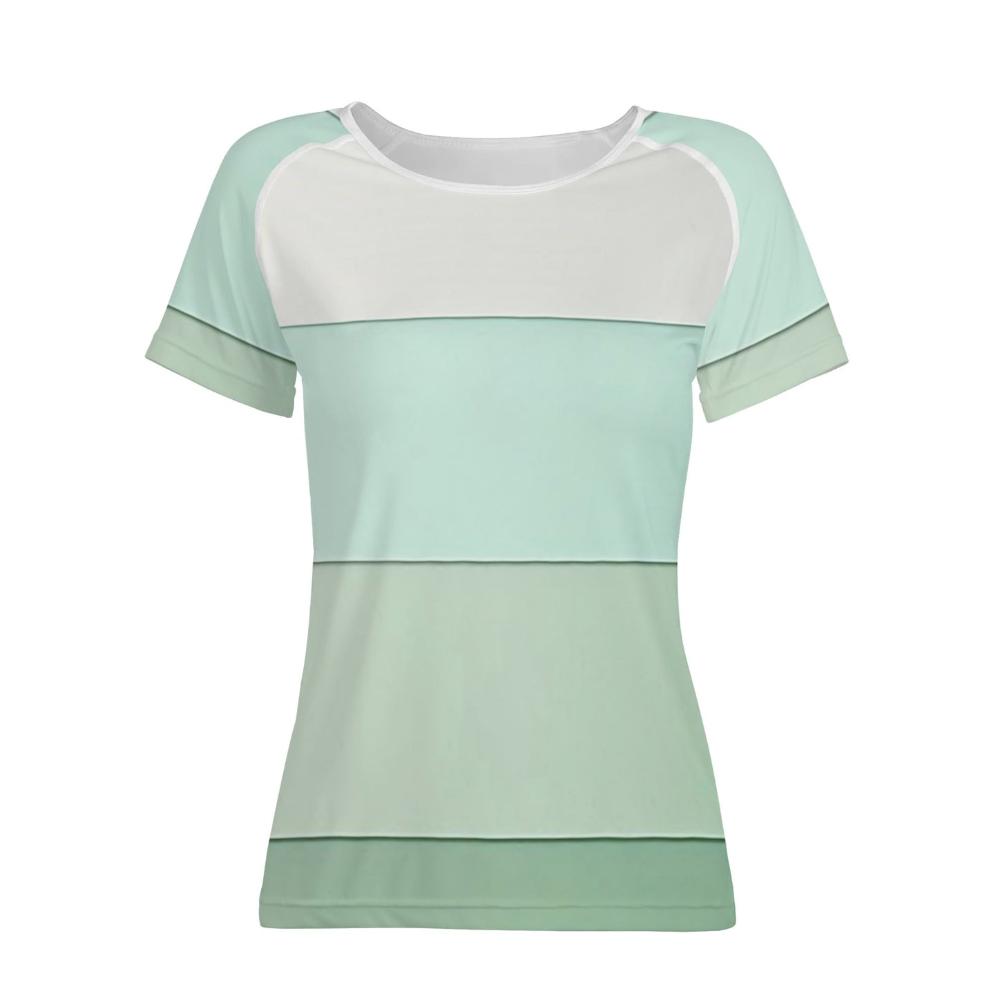 Mia Collections Womens T shirt