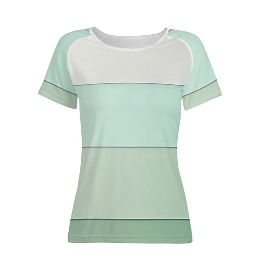 Mia Collections Womens T shirt