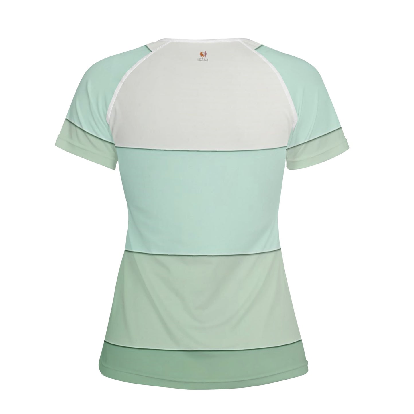Mia Collections Womens T shirt