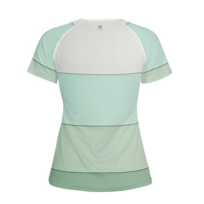 Mia Collections Womens T shirt
