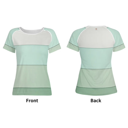 Mia Collections Womens T shirt