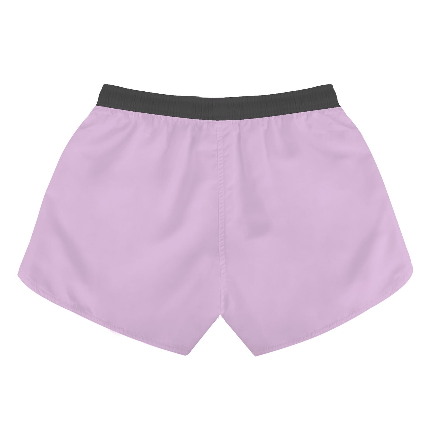 Mia Collection Womens Casual Beach Shorts