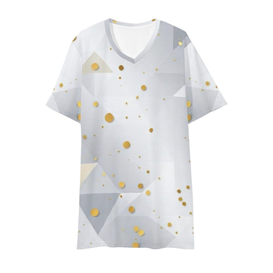 Mia for Him T-Shirts – Stand Out with Comfort and Style