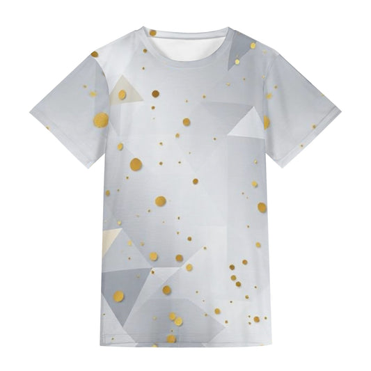 Mia’s Men Classic T-Shirt