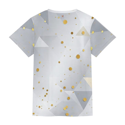 Mia’s Men Classic T-Shirt