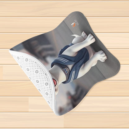 Mia Ultra Soft Pet Mat