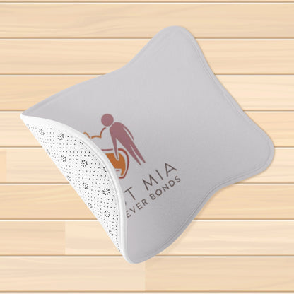 Mia Ultra Soft Pet Mat