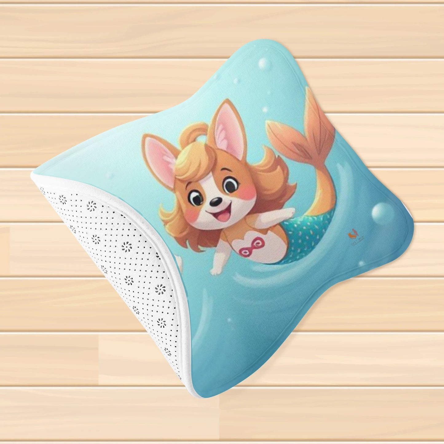 Mia Ultra Soft Pet Mat