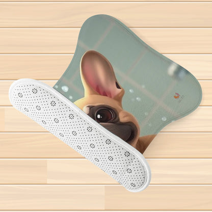 Mia Collections Pet Feeding Mats