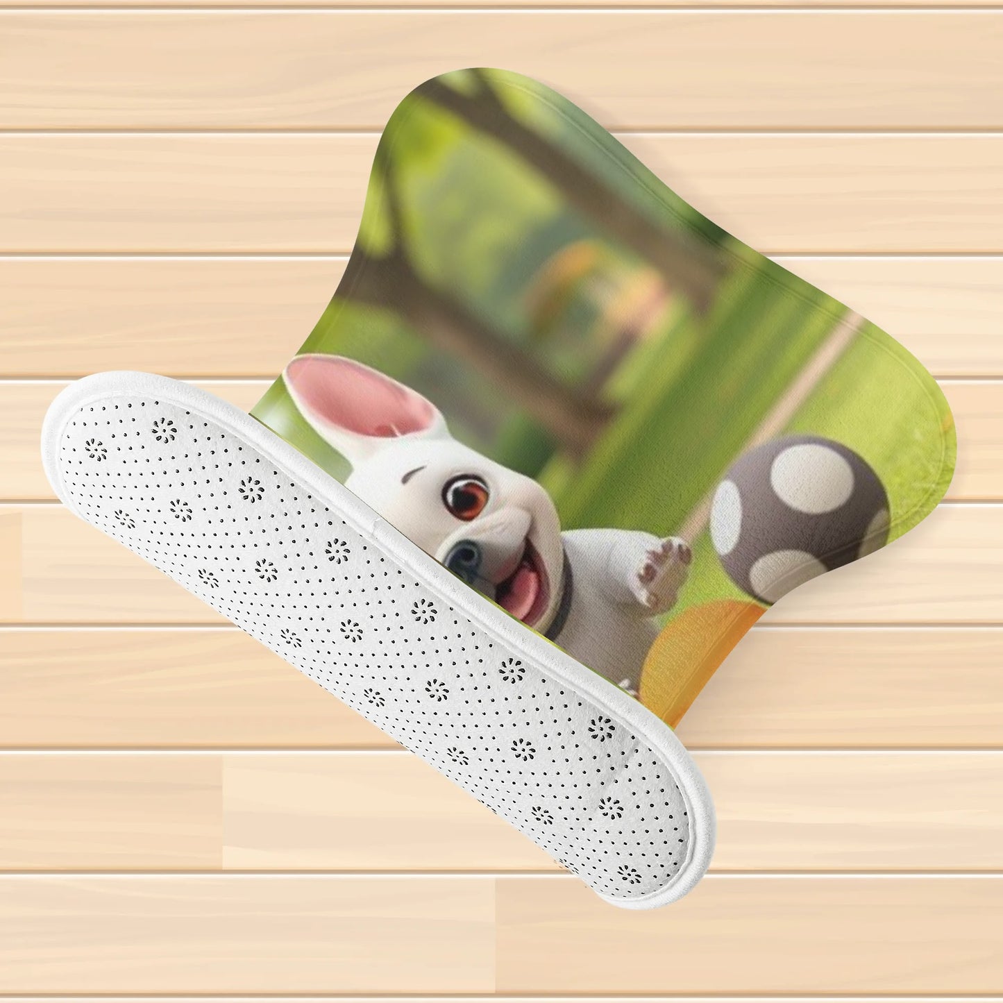 Mia Collections Pet Feeding Mats