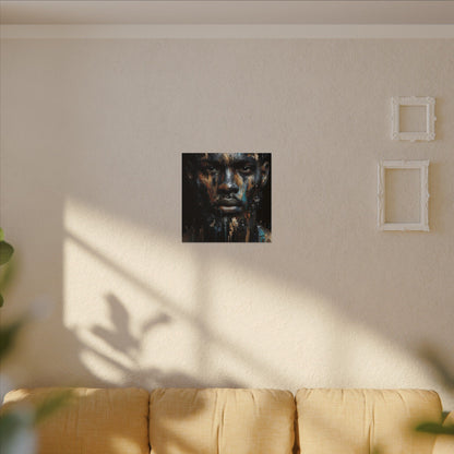 Mia Art Canvas