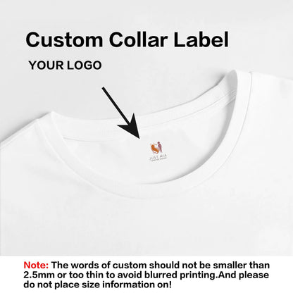 Classic Men’s Polo Shirt by Just Mia