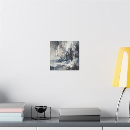 Mia Art Canvas