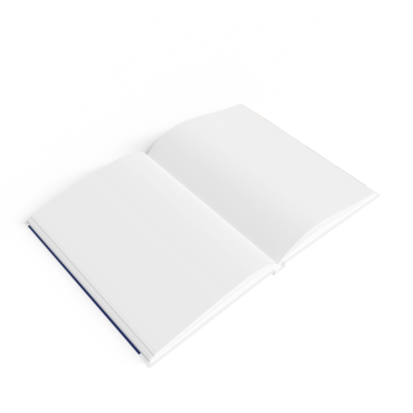 Mia Collection Journal