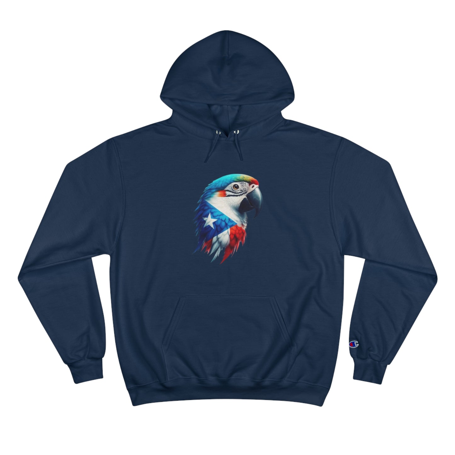 Premium Mia Champion Hoodie