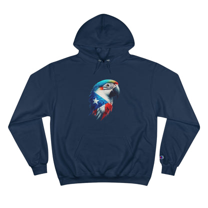 Premium Mia Champion Hoodie