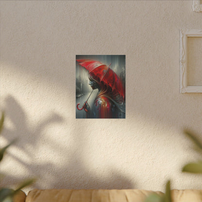 Mia Art Canvas