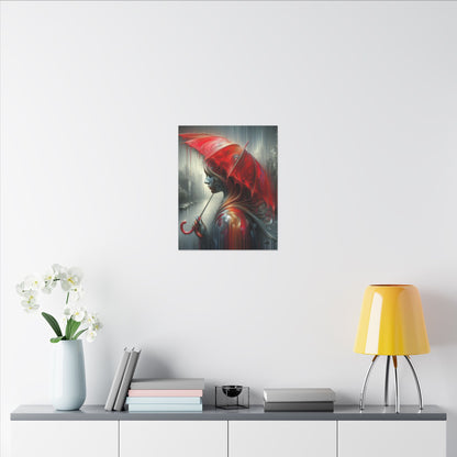 Mia Art Canvas