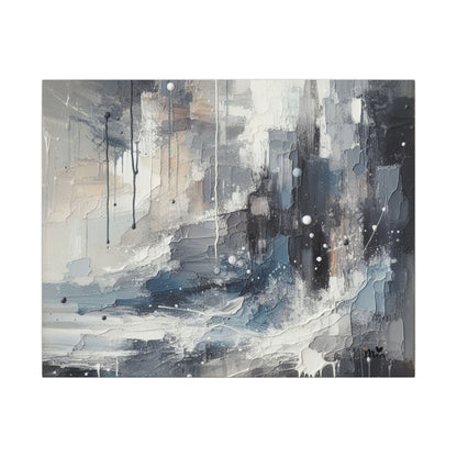 Mia Art Canvas