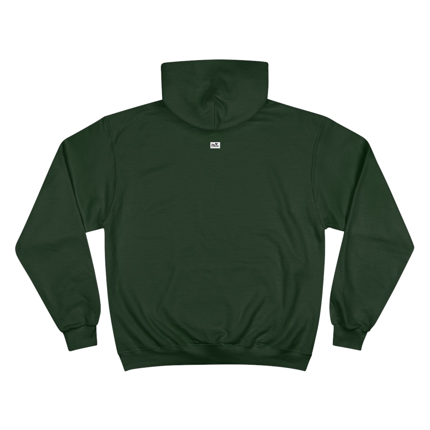 Champion Hoodie from Mia Collection