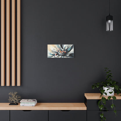Mia Art Canvas