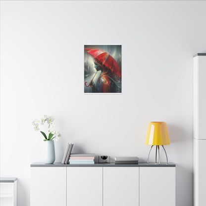Mia Art Canvas