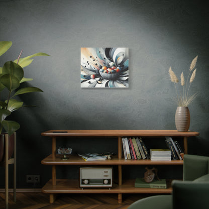 Mia Art Canvas
