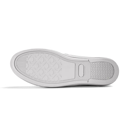 Mia Collection Mens Rubber Slip on Shoes