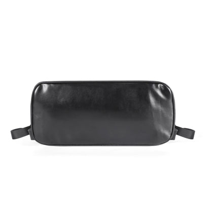 Anti-theft Backpack by Mia