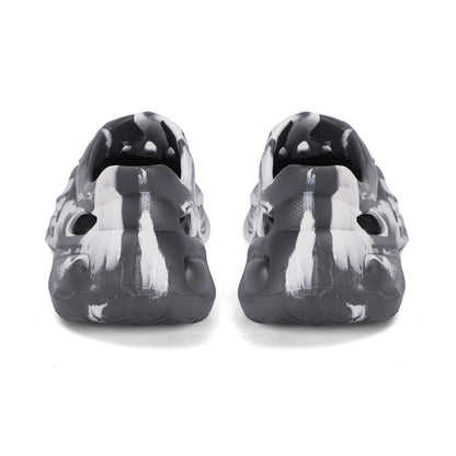 Mens Slides Sandals by Mia
