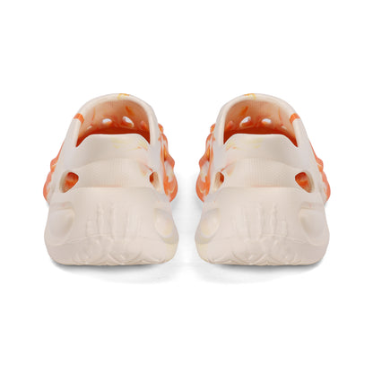 Mens Slides Sandals by Mia