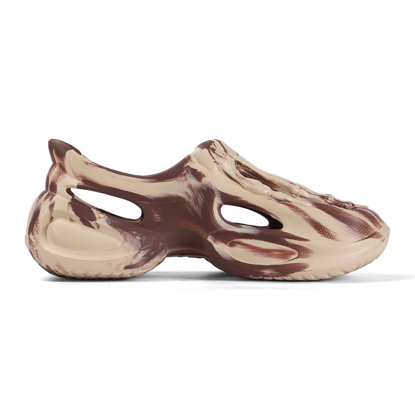 Mens Slides Sandals by Mia
