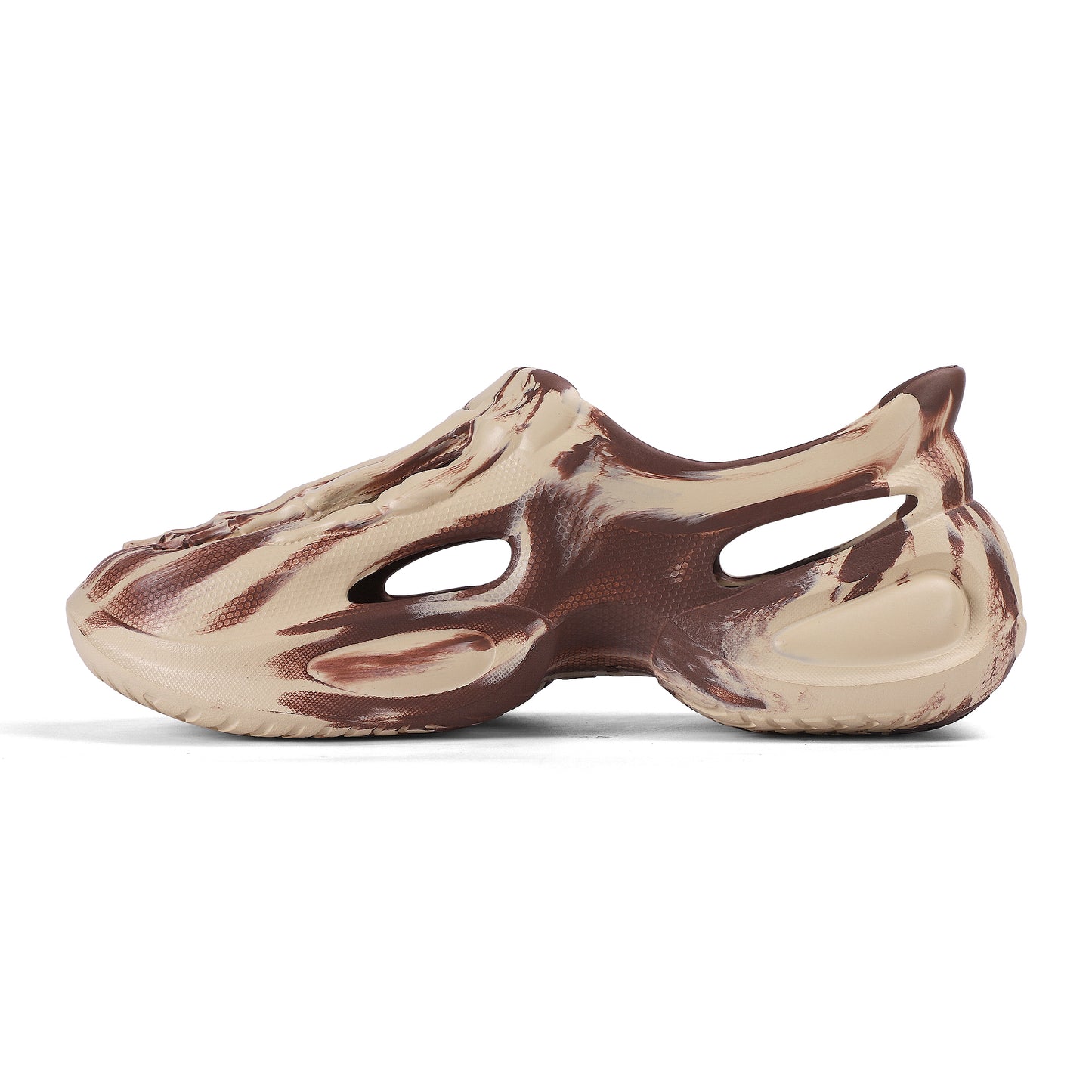 Mens Slides Sandals by Mia