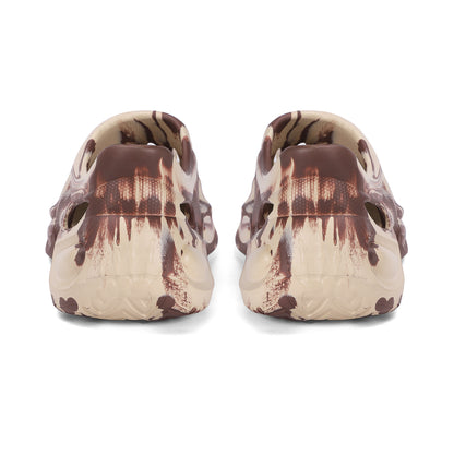 Mens Slides Sandals by Mia