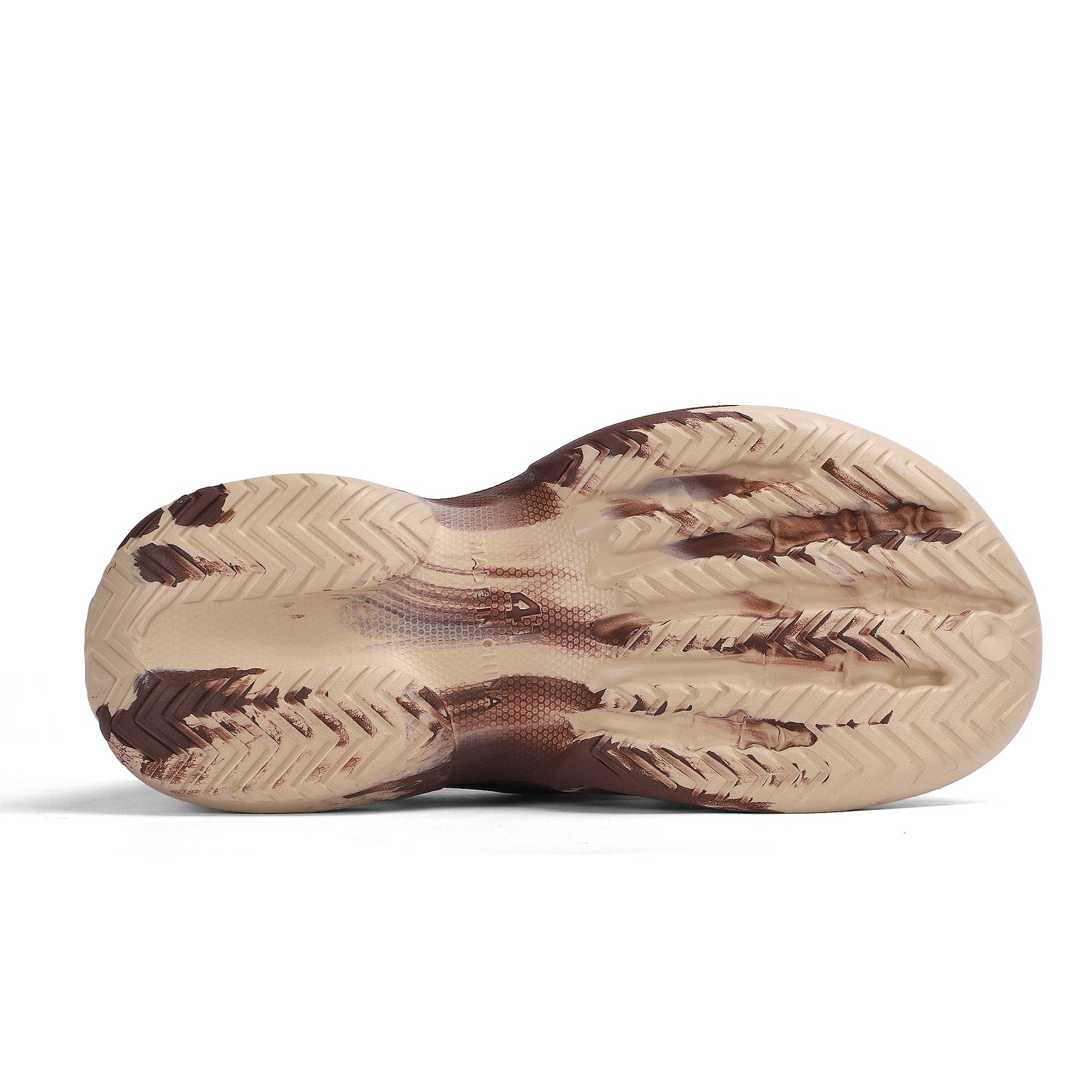 Mens Slides Sandals by Mia