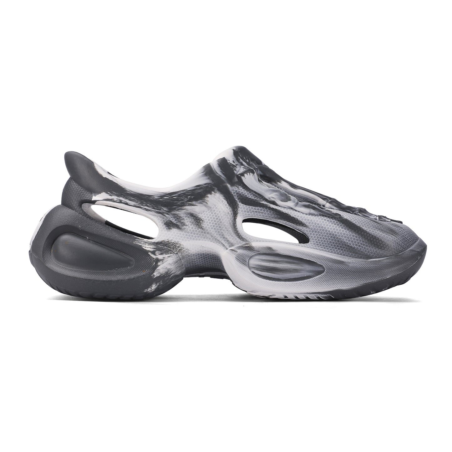 Mens Slides Sandals by Mia