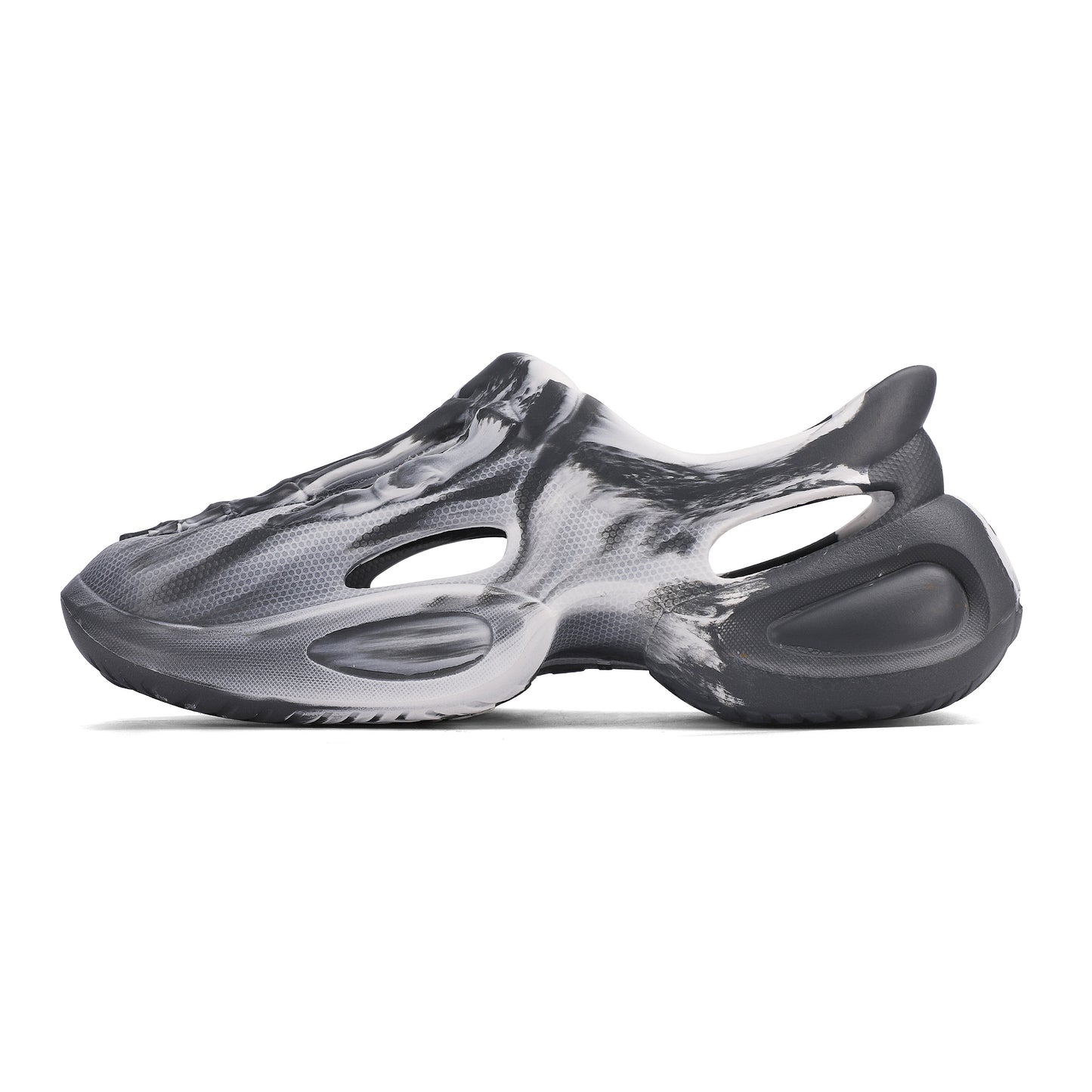 Mens Slides Sandals by Mia