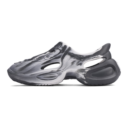 Mens Slides Sandals by Mia