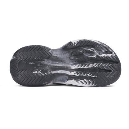 Mens Slides Sandals by Mia