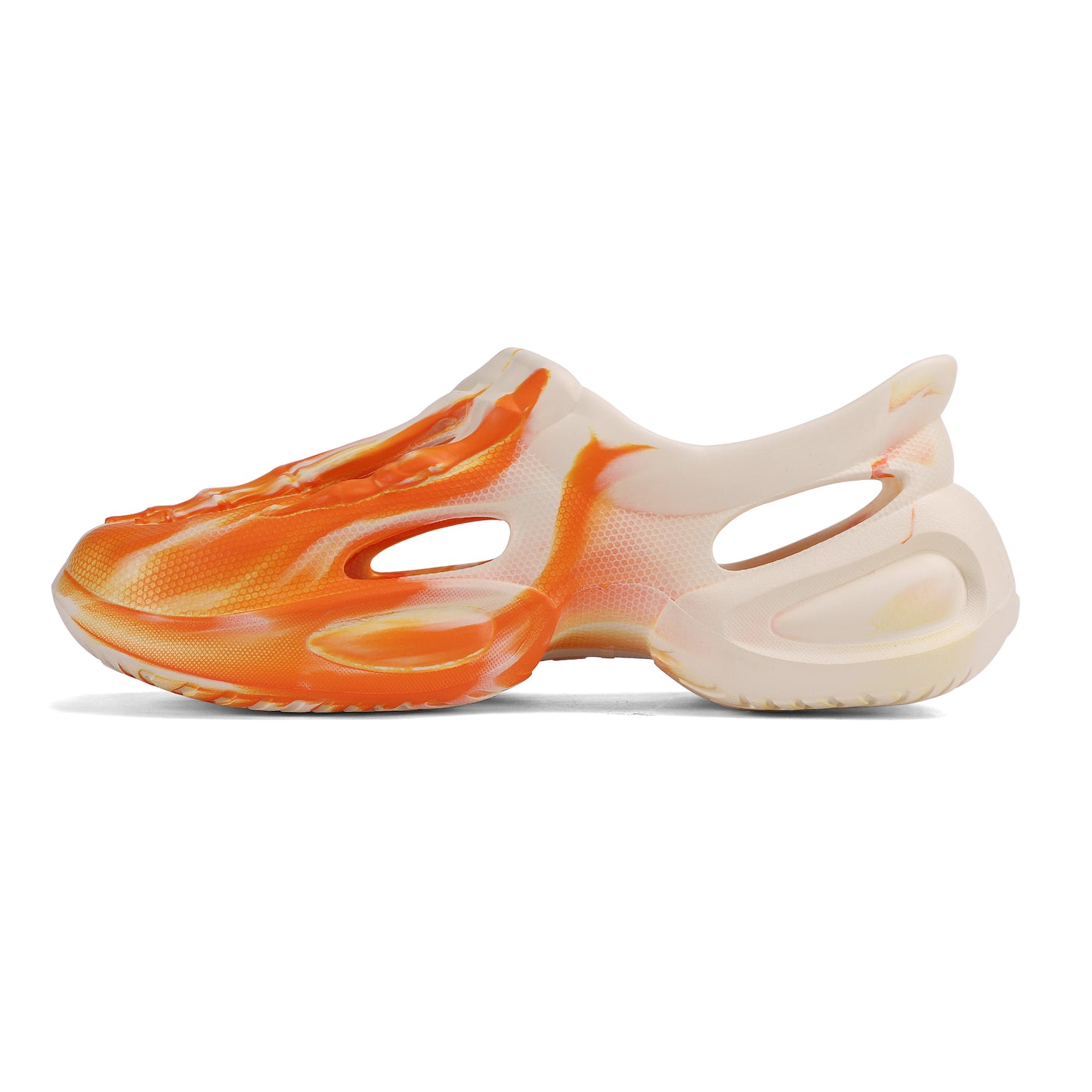 Mens Slides Sandals by Mia