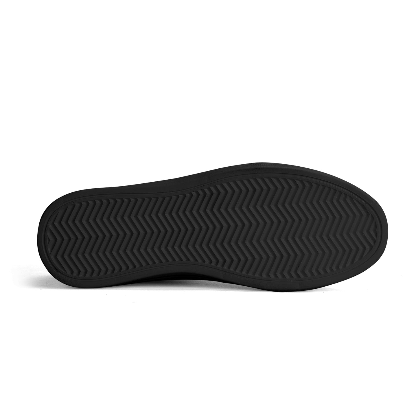 Adult Lightweight Low Top Shoes by Mia