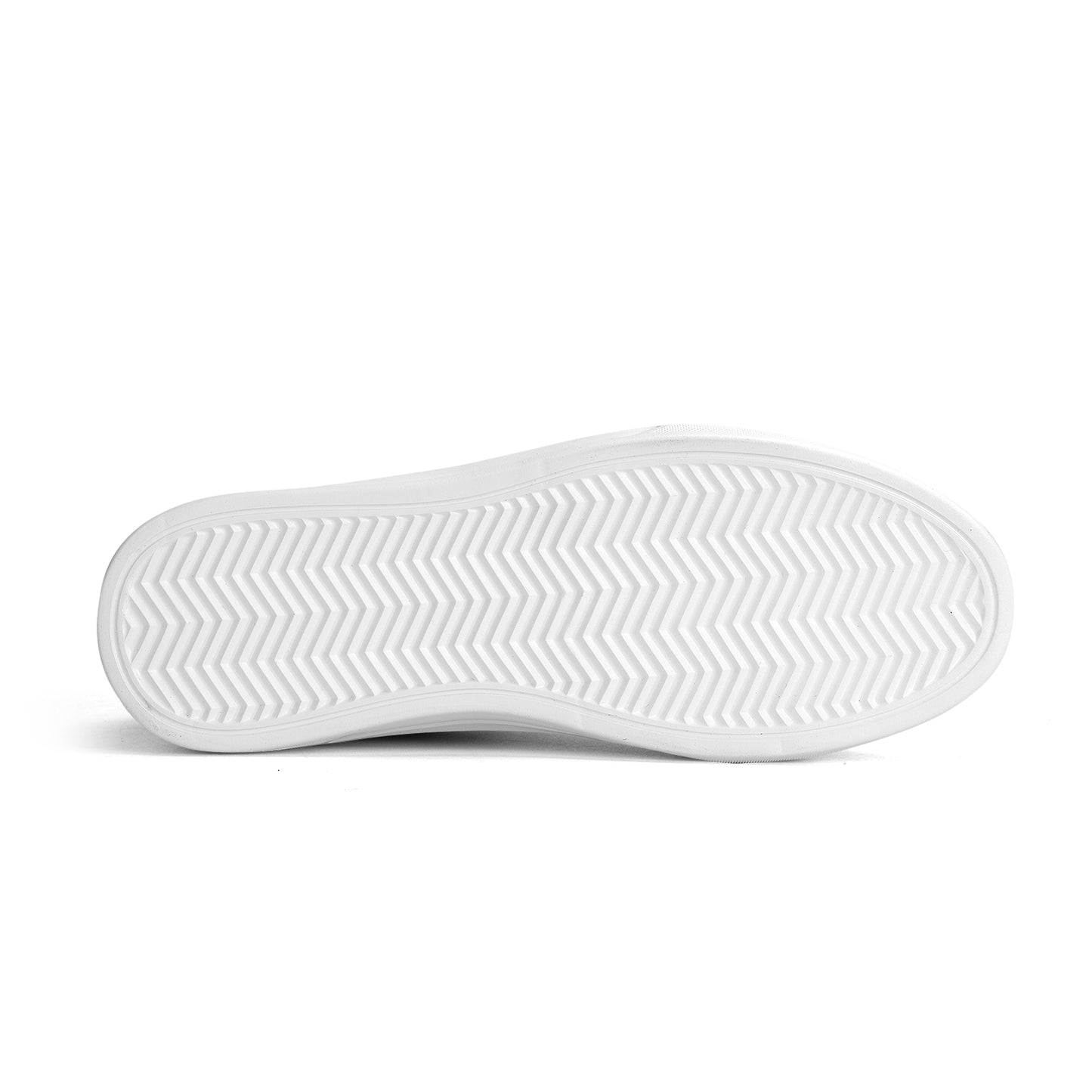 Adult Lightweight Low Top Shoes by Mia