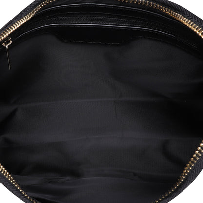 Lady Cross-body Bag by Mia