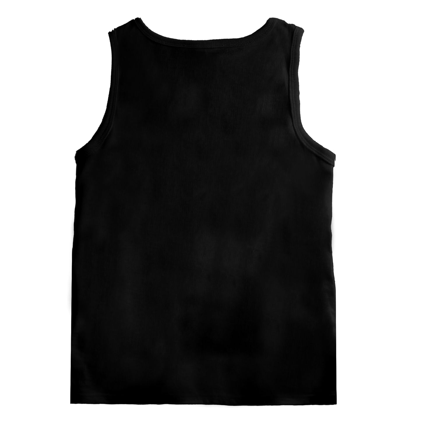 Mia Unisex Basic Tank Top – Effortless Style, Everyday Comfort