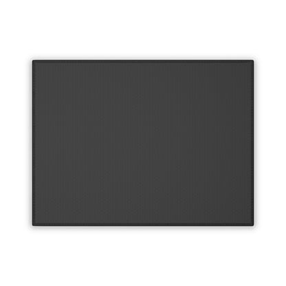 Mia Collection Pet Mat (18" x 24")