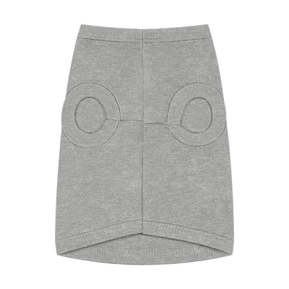 Mia Pet Tank Top