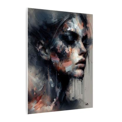 Mia Art Canvas