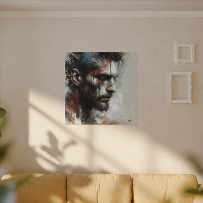 Mia Art Canvas
