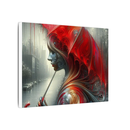 Mia Art Canvas